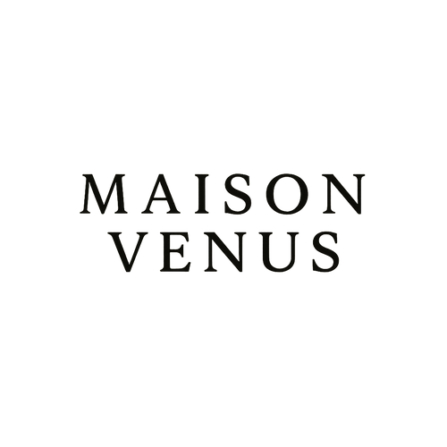 Maison Venus